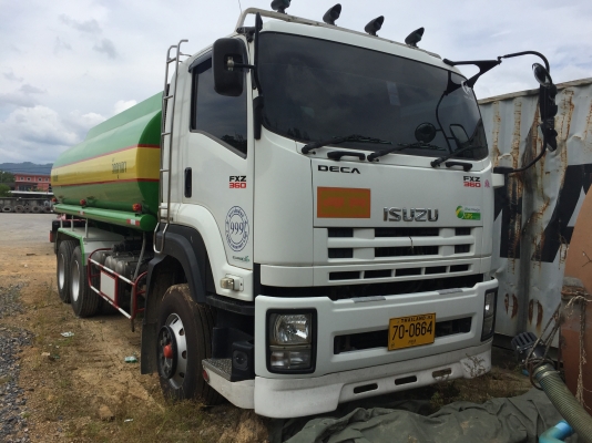 22 ล้อแม่-ลูก 360 แรง รถบรรทุกน้ำมันพืช รถสวยเดิมๆ ใช้น้อย สวยมากๆ 22 ล้อแม่-ลูก 360 แรง รถบรรทุกน้ำมันพืช รถสวยเดิมๆ ใช้น้อย สวยมากๆ