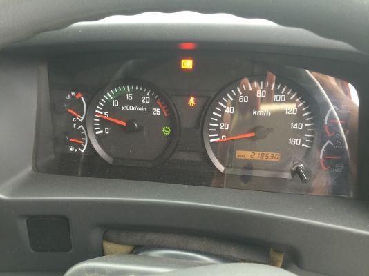 22 ล้อแม่-ลูก 360 แรง รถบรรทุกน้ำมันพืช รถสวยเดิมๆ ใช้น้อย สวยมากๆ 22 ล้อแม่-ลูก 360 แรง รถบรรทุกน้ำมันพืช รถสวยเดิมๆ ใช้น้อย สวยมากๆ