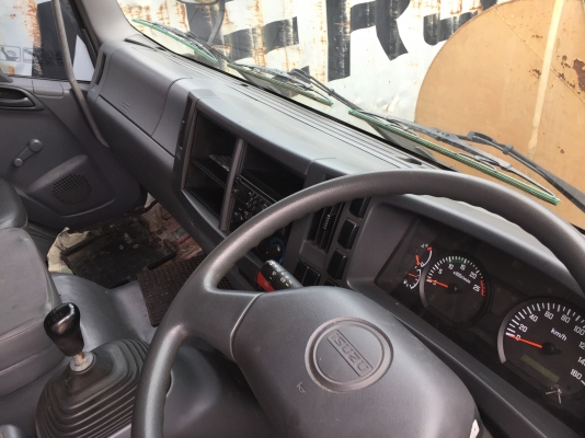 22 ล้อแม่-ลูก 360 แรง รถบรรทุกน้ำมันพืช รถสวยเดิมๆ ใช้น้อย สวยมากๆ 22 ล้อแม่-ลูก 360 แรง รถบรรทุกน้ำมันพืช รถสวยเดิมๆ ใช้น้อย สวยมากๆ