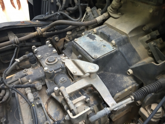 22 ล้อแม่-ลูก 360 แรง รถบรรทุกน้ำมันพืช รถสวยเดิมๆ ใช้น้อย สวยมากๆ 22 ล้อแม่-ลูก 360 แรง รถบรรทุกน้ำมันพืช รถสวยเดิมๆ ใช้น้อย สวยมากๆ