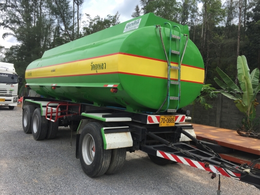 22 ล้อแม่-ลูก 360 แรง รถบรรทุกน้ำมันพืช รถสวยเดิมๆ ใช้น้อย สวยมากๆ 22 ล้อแม่-ลูก 360 แรง รถบรรทุกน้ำมันพืช รถสวยเดิมๆ ใช้น้อย สวยมากๆ