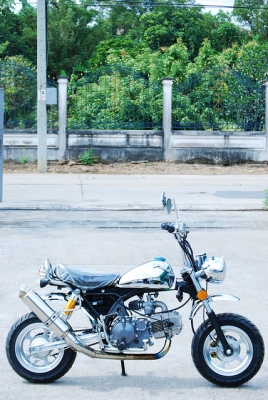 โปรโมชั่นลดราคามังกี้ มีให้เลือกหลากหลายแบบ ไม่ซ้ำ ขับสนุก ขับมัน ทนทาน  รับประกัน 100\%พร้อมของแถมอีกเพียบ!!