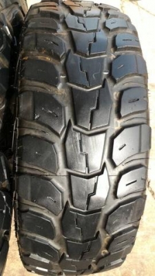ขายล้อแท้ 2 ชิ้น แนวครอสคันทรี่ พร้อมยาง MUD ขายล้อแท้ 2 ชิ้น แนวครอสคันทรี่ พร้อมยาง MUD