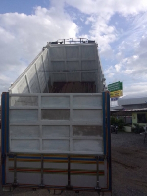 ขายหกล้อดั้มเกษตรNPR70 เครื่่อง4HE1เทอร์โบ135แรงม้า พาวเวอร์ แอร์เย็น กระจกไฟฟ้า หกเกียร์เดินหน้า กระบะมิเนียม รถสวยพร้อมใช้ ทะเบียนพร้อมโอน