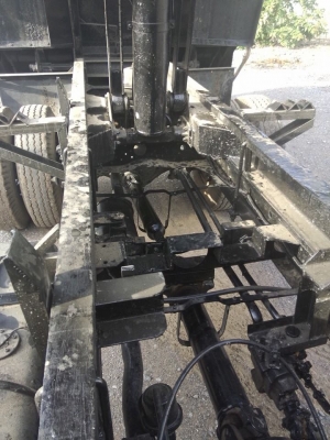 ขายหกล้อดั้มเกษตรNPR70 เครื่่อง4HE1เทอร์โบ135แรงม้า พาวเวอร์ แอร์เย็น กระจกไฟฟ้า หกเกียร์เดินหน้า กระบะมิเนียม รถสวยพร้อมใช้ ทะเบียนพร้อมโอน