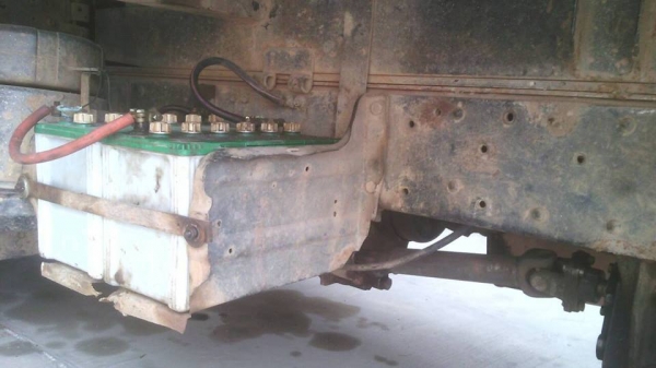 **ขายแล้วครับขอบคุณ Truck2hand **ขายแล้วครับขอบคุณ Truck2hand