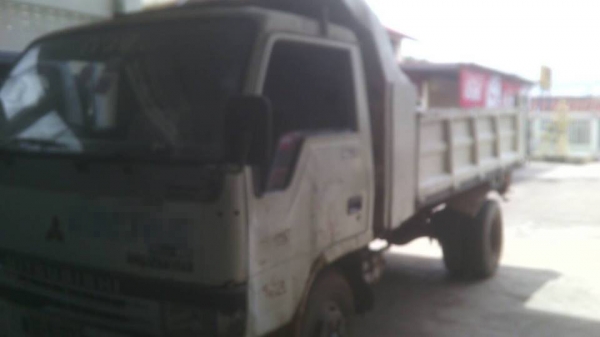 **ขายแล้วครับขอบคุณ Truck2hand **ขายแล้วครับขอบคุณ Truck2hand