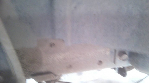 **ขายแล้วครับขอบคุณ Truck2hand **ขายแล้วครับขอบคุณ Truck2hand