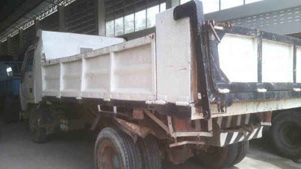 **ขายแล้วครับขอบคุณ Truck2hand **ขายแล้วครับขอบคุณ Truck2hand