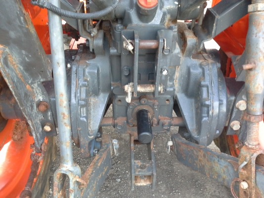 ขายครับ2808สภาพเดิมๆรถสวยมากครับพร้อมใช้สำหรับท่านที่ต้องกานเดิมๆสวยๆ