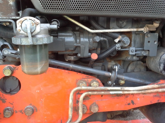 ขายครับ2808สภาพเดิมๆรถสวยมากครับพร้อมใช้สำหรับท่านที่ต้องกานเดิมๆสวยๆ