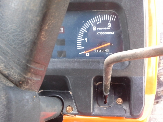 ขายครับ2808สภาพเดิมๆรถสวยมากครับพร้อมใช้สำหรับท่านที่ต้องกานเดิมๆสวยๆ