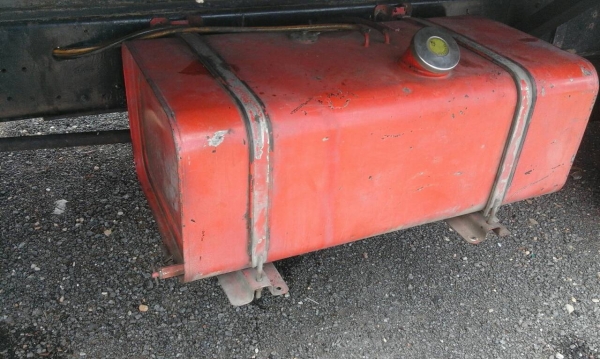 790000  เพลาเดียวดั้ม FVM  195แรง  จัดแนนท์ได้600000