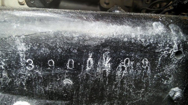 ขายสิบล้ออีซูซุ เครื่อง210 แรงม้า