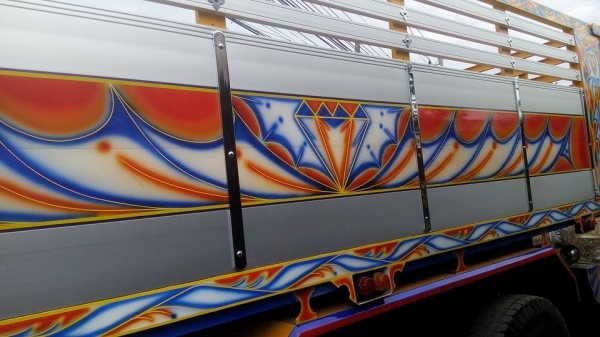 ขายสิบล้ออีซูซุ เครื่อง210 แรงม้า