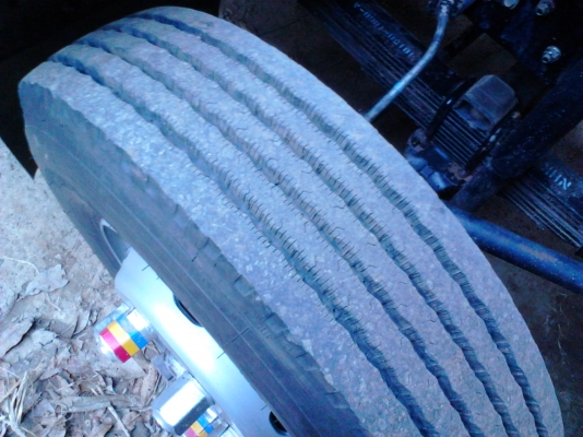 ขาย เมก้า 150 ปี 52  ยาว 5.50 ม.  เจ้าของขายเอง