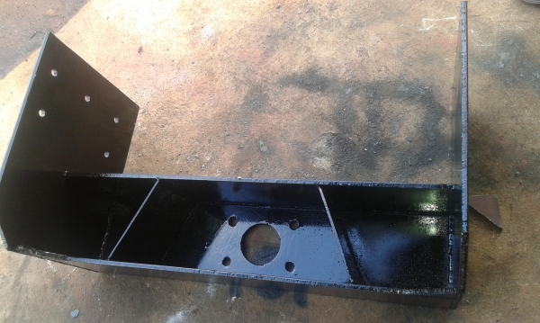 ขอขอบคุณ ลูกค้าทางไกลจาก จ.ปัตตานี ที่ไว้วางใจในคุณภาพของสินค้าของเรา เฮียชัยรับประกัน