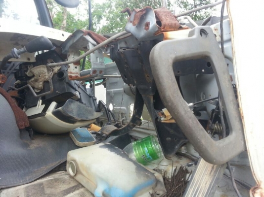 ขายหัวรถ อีซูซุ 10 ล้อ FXZ 270 แรงม้า. ปี 50  ( ยูโรทู. )    สนใจติดต่อ  081 - 6079515