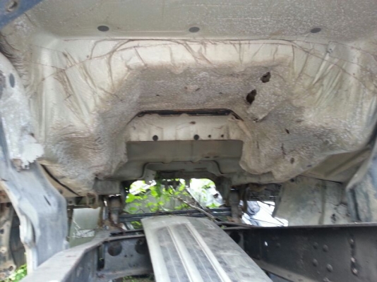 ขายหัวรถ อีซูซุ 10 ล้อ FXZ 270 แรงม้า. ปี 50  ( ยูโรทู. )    สนใจติดต่อ  081 - 6079515