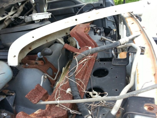 ขายหัวรถ อีซูซุ 10 ล้อ FXZ 270 แรงม้า. ปี 50  ( ยูโรทู. )    สนใจติดต่อ  081 - 6079515