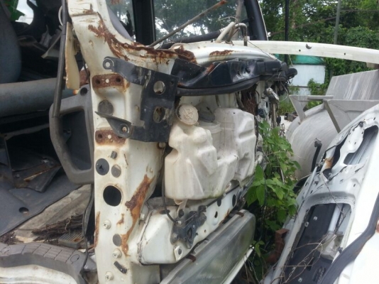 ขายหัวรถ อีซูซุ 10 ล้อ FXZ 270 แรงม้า. ปี 50  ( ยูโรทู. )    สนใจติดต่อ  081 - 6079515