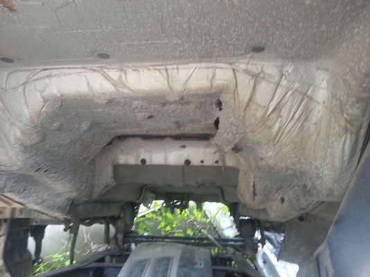 ขายหัวรถ อีซูซุ 10 ล้อ FXZ 270 แรงม้า. ปี 50  ( ยูโรทู. )    สนใจติดต่อ  081 - 6079515