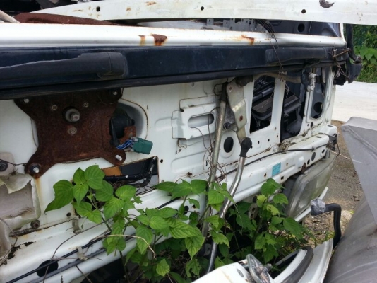 ขายหัวรถ อีซูซุ 10 ล้อ FXZ 270 แรงม้า. ปี 50  ( ยูโรทู. )    สนใจติดต่อ  081 - 6079515