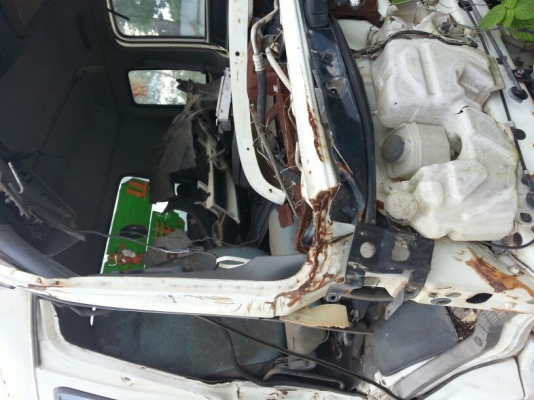 ขายหัวรถ อีซูซุ 10 ล้อ FXZ 270 แรงม้า. ปี 50  ( ยูโรทู. )    สนใจติดต่อ  081 - 6079515