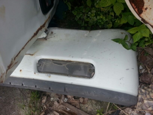 ขายหัวรถ อีซูซุ 10 ล้อ FXZ 270 แรงม้า. ปี 50  ( ยูโรทู. )    สนใจติดต่อ  081 - 6079515