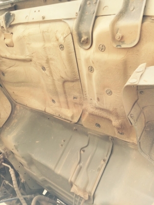 รถอีซุซุ 6 ล้อดั้ม NQR 150 แรงม้า  ปี 50.    สนใจติดต่อ  081 - 6079515