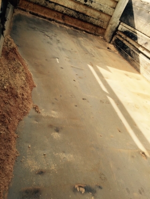 รถอีซุซุ 6 ล้อดั้ม NQR 150 แรงม้า  ปี 50.    สนใจติดต่อ  081 - 6079515