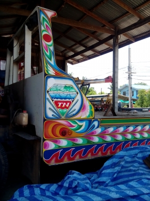 ขายร๊อคกี้fvzสวยๆสองเพลา ขายร๊อคกี้fvzสวยๆสองเพลา