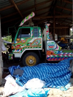 ขายร๊อคกี้fvzสวยๆสองเพลา ขายร๊อคกี้fvzสวยๆสองเพลา