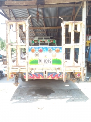 ขายร๊อคกี้fvzสวยๆสองเพลา ขายร๊อคกี้fvzสวยๆสองเพลา