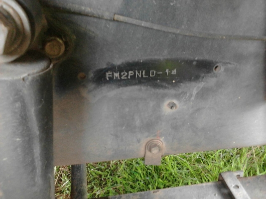 รถฮีโน่  10  ล้อดั้ม  380  แรงม้า.  ปี 56  ( ขายแม่ , ลูก )  ,  (  * รถวิ่ง 200,000 กม. )      สนใจติดต่อ  081 - 6079515