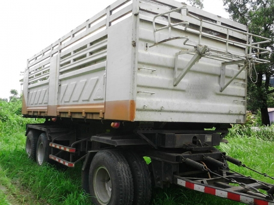 รถฮีโน่  10  ล้อดั้ม  380  แรงม้า.  ปี 56  ( ขายแม่ , ลูก )  ,  (  * รถวิ่ง 200,000 กม. )      สนใจติดต่อ  081 - 6079515