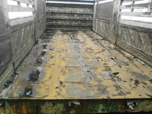 รถฮีโน่  10  ล้อดั้ม  380  แรงม้า.  ปี 56  ( ขายแม่ , ลูก )  ,  (  * รถวิ่ง 200,000 กม. )      สนใจติดต่อ  081 - 6079515