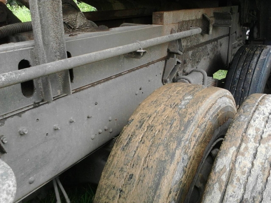 รถฮีโน่  10  ล้อดั้ม  380  แรงม้า.  ปี 56  ( ขายแม่ , ลูก )  ,  (  * รถวิ่ง 200,000 กม. )      สนใจติดต่อ  081 - 6079515