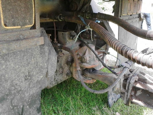 รถฮีโน่  10  ล้อดั้ม  380  แรงม้า.  ปี 56  ( ขายแม่ , ลูก )  ,  (  * รถวิ่ง 200,000 กม. )      สนใจติดต่อ  081 - 6079515