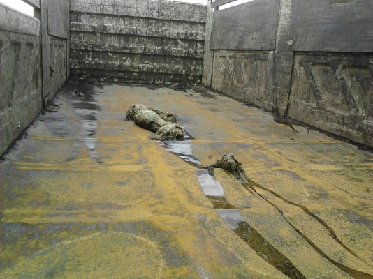 รถฮีโน่  10  ล้อดั้ม  380  แรงม้า.  ปี 56  ( ขายแม่ , ลูก )  ,  (  * รถวิ่ง 200,000 กม. )      สนใจติดต่อ  081 - 6079515