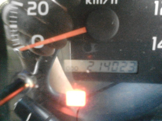 รถฮีโน่  10  ล้อดั้ม  380  แรงม้า.  ปี 56  ( ขายแม่ , ลูก )  ,  (  * รถวิ่ง 200,000 กม. )      สนใจติดต่อ  081 - 6079515