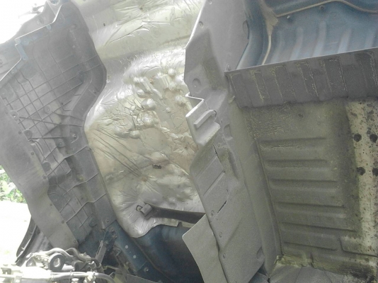 รถฮีโน่  10  ล้อดั้ม  380  แรงม้า.  ปี 56  ( ขายแม่ , ลูก )  ,  (  * รถวิ่ง 200,000 กม. )      สนใจติดต่อ  081 - 6079515