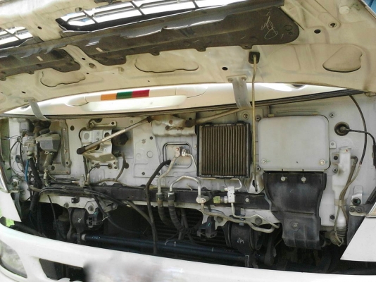 รถฮีโน่  10  ล้อดั้ม  380  แรงม้า.  ปี 56  ( ขายแม่ , ลูก )  ,  (  * รถวิ่ง 200,000 กม. )      สนใจติดต่อ  081 - 6079515