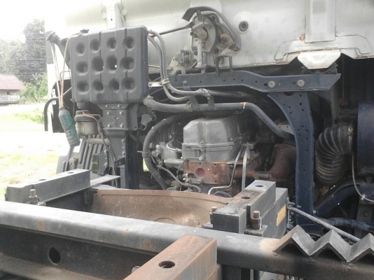 รถฮีโน่  10  ล้อดั้ม  380  แรงม้า.  ปี 56  ( ขายแม่ , ลูก )  ,  (  * รถวิ่ง 200,000 กม. )      สนใจติดต่อ  081 - 6079515