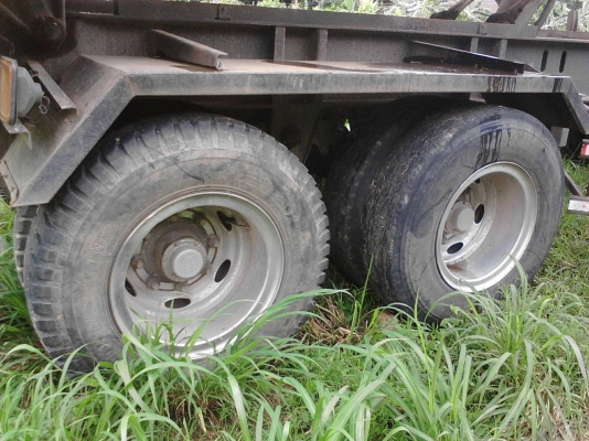 รถฮีโน่  10  ล้อดั้ม  380  แรงม้า.  ปี 56  ( ขายแม่ , ลูก )  ,  (  * รถวิ่ง 200,000 กม. )      สนใจติดต่อ  081 - 6079515