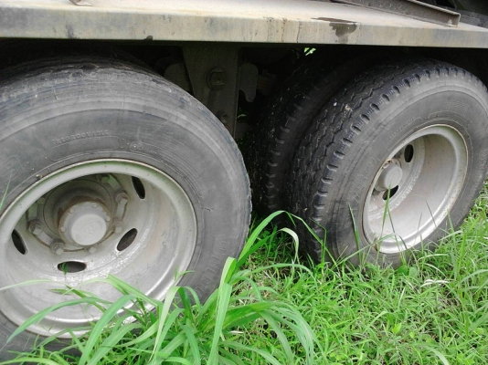 รถฮีโน่  10  ล้อดั้ม  380  แรงม้า.  ปี 56  ( ขายแม่ , ลูก )  ,  (  * รถวิ่ง 200,000 กม. )      สนใจติดต่อ  081 - 6079515