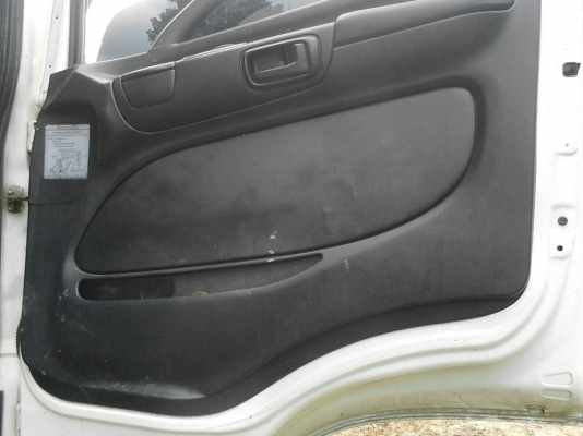 รถฮีโน่  10  ล้อดั้ม  380  แรงม้า.  ปี 56  ( ขายแม่ , ลูก )  ,  (  * รถวิ่ง 200,000 กม. )      สนใจติดต่อ  081 - 6079515