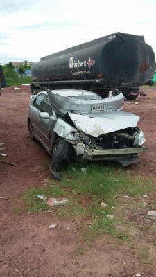 อัลติส 2003