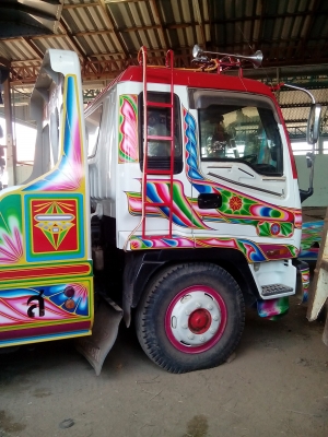 ขายอีซูสุเดก้า เครื่อง220สวยๆ ขายอีซูสุเดก้า เครื่อง220สวยๆ