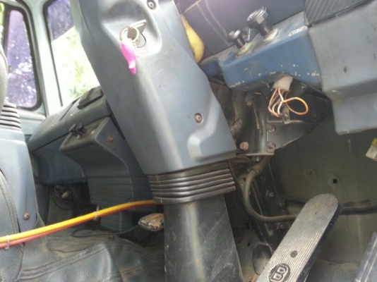 รถอีซูซุ 10 ล้อ หัวลาก 240 แรงม้า. ปี 37.      สนใจติดต่อ  081 - 6079515